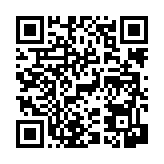 공지사항 페이지 바로가기 주소(https://www.jangseong.go.kr/q/ezIyNXwxMjh8c2hvd3xwYWdlPTE4OH0=&e=M&s=3), QRCODE