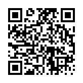 공지사항 페이지 바로가기 주소(https://www.jangseong.go.kr/q/ezIyNXwxMjh8c2hvd3xwYWdlPTE4OX0=&e=M&s=3), QRCODE