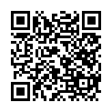 공지사항 페이지 바로가기 주소(https://www.jangseong.go.kr/q/ezIyNXwxMjh8c2hvd3xwYWdlPTE5MH0=&e=M&s=3), QRCODE