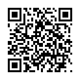 공지사항 페이지 바로가기 주소(https://www.jangseong.go.kr/q/ezIyNXwxMjh8c2hvd3xwYWdlPTE5NX0=&e=M&s=3), QRCODE