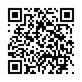 공지사항 페이지 바로가기 주소(https://www.jangseong.go.kr/q/ezIyNXwxMjh8c2hvd3xwYWdlPTE5OH0=&e=M&s=3), QRCODE