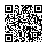 공지사항 페이지 바로가기 주소(https://www.jangseong.go.kr/q/ezIyNXwxMjh8c2hvd3xwYWdlPTIwM30=&e=M&s=3), QRCODE