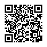 공지사항 페이지 바로가기 주소(https://www.jangseong.go.kr/q/ezIyNXwxMjh8c2hvd3xwYWdlPTIwMH0=&e=M&s=3), QRCODE