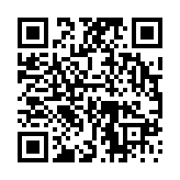공지사항 페이지 바로가기 주소(https://www.jangseong.go.kr/q/ezIyNXwxMjh8c2hvd3xwYWdlPTIwMX0=&e=M&s=3), QRCODE