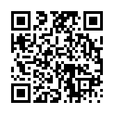 공지사항 페이지 바로가기 주소(https://www.jangseong.go.kr/q/ezIyNXwxMjh8c2hvd3xwYWdlPTIwN30=&e=M&s=3), QRCODE