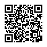 공지사항 페이지 바로가기 주소(https://www.jangseong.go.kr/q/ezIyNXwxMjh8c2hvd3xwYWdlPTIwNH0=&e=M&s=3), QRCODE