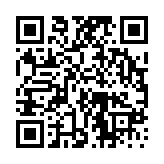 공지사항 페이지 바로가기 주소(https://www.jangseong.go.kr/q/ezIyNXwxMjh8c2hvd3xwYWdlPTIwNX0=&e=M&s=3), QRCODE