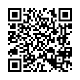 공지사항 페이지 바로가기 주소(https://www.jangseong.go.kr/q/ezIyNXwxMjk2fHNob3d8cGFnZT0xMzh9&e=M&s=3), QRCODE