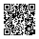 공지사항 페이지 바로가기 주소(https://www.jangseong.go.kr/q/ezIyNXwxMjk2fHNob3d8cGFnZT0xNDF9&e=M&s=3), QRCODE