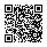 공지사항 페이지 바로가기 주소(https://www.jangseong.go.kr/q/ezIyNXwxMjk2fHNob3d8cGFnZT0xNDJ9&e=M&s=3), QRCODE