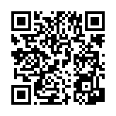공지사항 페이지 바로가기 주소(https://www.jangseong.go.kr/q/ezIyNXwxMjk2fHNob3d8cGFnZT0xNDN9&e=M&s=3), QRCODE