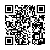 공지사항 페이지 바로가기 주소(https://www.jangseong.go.kr/q/ezIyNXwxMjk2fHNob3d8cGFnZT0xNDV9&e=M&s=3), QRCODE