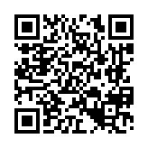 공지사항 페이지 바로가기 주소(https://www.jangseong.go.kr/q/ezIyNXwxMjk2fHNob3d8cGFnZT0xNDh9&e=M&s=3), QRCODE