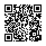 공지사항 페이지 바로가기 주소(https://www.jangseong.go.kr/q/ezIyNXwxMjk2fHNob3d8cGFnZT0xNDl9&e=M&s=3), QRCODE