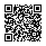 공지사항 페이지 바로가기 주소(https://www.jangseong.go.kr/q/ezIyNXwxMjk2fHNob3d8cGFnZT0xNTN9&e=M&s=3), QRCODE