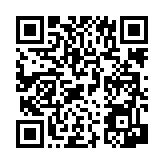 공지사항 페이지 바로가기 주소(https://www.jangseong.go.kr/q/ezIyNXwxMjk2fHNob3d8cGFnZT0xNTR9&e=M&s=3), QRCODE