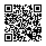 공지사항 페이지 바로가기 주소(https://www.jangseong.go.kr/q/ezIyNXwxMjk2fHNob3d8cGFnZT0xNTZ9&e=M&s=3), QRCODE