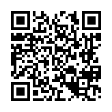 공지사항 페이지 바로가기 주소(https://www.jangseong.go.kr/q/ezIyNXwxMjk2fHNob3d8cGFnZT0xNTd9&e=M&s=3), QRCODE