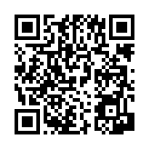 공지사항 페이지 바로가기 주소(https://www.jangseong.go.kr/q/ezIyNXwxMjk2fHNob3d8cGFnZT0xNTh9&e=M&s=3), QRCODE