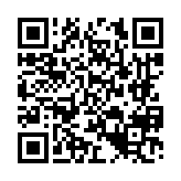 공지사항 페이지 바로가기 주소(https://www.jangseong.go.kr/q/ezIyNXwxMjk2fHNob3d8cGFnZT0xNTl9&e=M&s=3), QRCODE