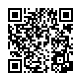 공지사항 페이지 바로가기 주소(https://www.jangseong.go.kr/q/ezIyNXwxMjk2fHNob3d8cGFnZT0xNjJ9&e=M&s=3), QRCODE
