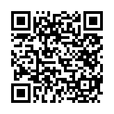 공지사항 페이지 바로가기 주소(https://www.jangseong.go.kr/q/ezIyNXwxMjk5fHNob3d8cGFnZT0xNDJ9&e=M&s=3), QRCODE