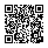 공지사항 페이지 바로가기 주소(https://www.jangseong.go.kr/q/ezIyNXwxMjk5fHNob3d8cGFnZT0xNDV9&e=M&s=3), QRCODE