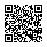 공지사항 페이지 바로가기 주소(https://www.jangseong.go.kr/q/ezIyNXwxMjk5fHNob3d8cGFnZT0xNDd9&e=M&s=3), QRCODE