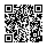 공지사항 페이지 바로가기 주소(https://www.jangseong.go.kr/q/ezIyNXwxMjk5fHNob3d8cGFnZT0xNDl9&e=M&s=3), QRCODE