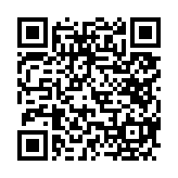 공지사항 페이지 바로가기 주소(https://www.jangseong.go.kr/q/ezIyNXwxMjk5fHNob3d8cGFnZT0xNTB9&e=M&s=3), QRCODE