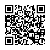 공지사항 페이지 바로가기 주소(https://www.jangseong.go.kr/q/ezIyNXwxMjk5fHNob3d8cGFnZT0xNTF9&e=M&s=3), QRCODE