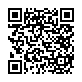 공지사항 페이지 바로가기 주소(https://www.jangseong.go.kr/q/ezIyNXwxMjk5fHNob3d8cGFnZT0xNTN9&e=M&s=3), QRCODE