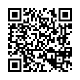 공지사항 페이지 바로가기 주소(https://www.jangseong.go.kr/q/ezIyNXwxMjk5fHNob3d8cGFnZT0xNTh9&e=M&s=3), QRCODE