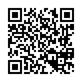 공지사항 페이지 바로가기 주소(https://www.jangseong.go.kr/q/ezIyNXwxMjk5fHNob3d8cGFnZT0xNTl9&e=M&s=3), QRCODE