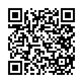 공지사항 페이지 바로가기 주소(https://www.jangseong.go.kr/q/ezIyNXwxMjk5fHNob3d8cGFnZT0xNjB9&e=M&s=3), QRCODE