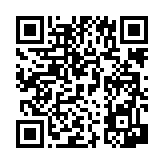 공지사항 페이지 바로가기 주소(https://www.jangseong.go.kr/q/ezIyNXwxMjk5fHNob3d8cGFnZT0xNjJ9&e=M&s=3), QRCODE