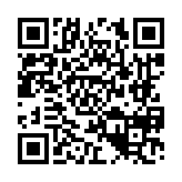 공지사항 페이지 바로가기 주소(https://www.jangseong.go.kr/q/ezIyNXwxMjk5fHNob3d8cGFnZT0xNjN9&e=M&s=3), QRCODE