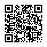 공지사항 페이지 바로가기 주소(https://www.jangseong.go.kr/q/ezIyNXwxMjl8c2hvd3xwYWdlPTE4N30=&e=M&s=3), QRCODE