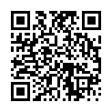 공지사항 페이지 바로가기 주소(https://www.jangseong.go.kr/q/ezIyNXwxMjl8c2hvd3xwYWdlPTE4Nn0=&e=M&s=3), QRCODE