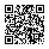 공지사항 페이지 바로가기 주소(https://www.jangseong.go.kr/q/ezIyNXwxMjl8c2hvd3xwYWdlPTE4OH0=&e=M&s=3), QRCODE