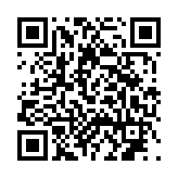 공지사항 페이지 바로가기 주소(https://www.jangseong.go.kr/q/ezIyNXwxMjl8c2hvd3xwYWdlPTE5MX0=&e=M&s=3), QRCODE