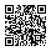 공지사항 페이지 바로가기 주소(https://www.jangseong.go.kr/q/ezIyNXwxMjl8c2hvd3xwYWdlPTE5N30=&e=M&s=3), QRCODE