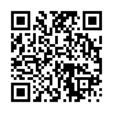 공지사항 페이지 바로가기 주소(https://www.jangseong.go.kr/q/ezIyNXwxMjl8c2hvd3xwYWdlPTIwN30=&e=M&s=3), QRCODE