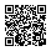 공지사항 페이지 바로가기 주소(https://www.jangseong.go.kr/q/ezIyNXwxMjl8c2hvd3xwYWdlPTIwNX0=&e=M&s=3), QRCODE