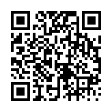공지사항 페이지 바로가기 주소(https://www.jangseong.go.kr/q/ezIyNXwxMnxzaG93fHBhZ2U9MTk0fQ==&e=M&s=3), QRCODE