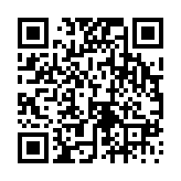 공지사항 페이지 바로가기 주소(https://www.jangseong.go.kr/q/ezIyNXwxMnxzaG93fHBhZ2U9MTk1fQ==&e=M&s=3), QRCODE