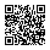 공지사항 페이지 바로가기 주소(https://www.jangseong.go.kr/q/ezIyNXwxMnxzaG93fHBhZ2U9MTk3fQ==&e=M&s=3), QRCODE