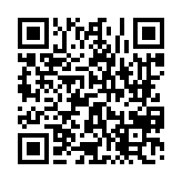 공지사항 페이지 바로가기 주소(https://www.jangseong.go.kr/q/ezIyNXwxMnxzaG93fHBhZ2U9MjA3fQ==&e=M&s=3), QRCODE