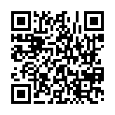 공지사항 페이지 바로가기 주소(https://www.jangseong.go.kr/q/ezIyNXwxMnxzaG93fHBhZ2U9MjAwfQ==&e=M&s=3), QRCODE