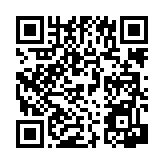 공지사항 페이지 바로가기 주소(https://www.jangseong.go.kr/q/ezIyNXwxMzA2fHNob3d8cGFnZT0xMzh9&e=M&s=3), QRCODE